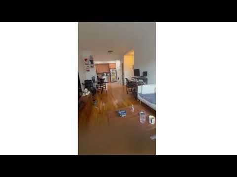 14-25 Broadway Astoria