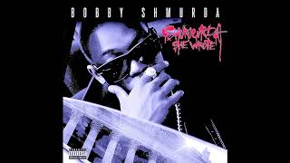 Living Life Bobby Shmurda (8d version)