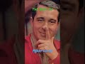 The Best Of Perry Como For The Good Times #shortvideo #forthegoodtimes #perrycomo