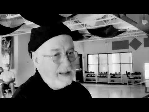 Sunday Morning Class August 9 2020