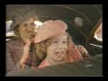 Child Star The Shirley Temple Story Promo
