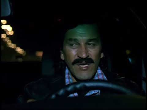 Poslednji krug u Monci