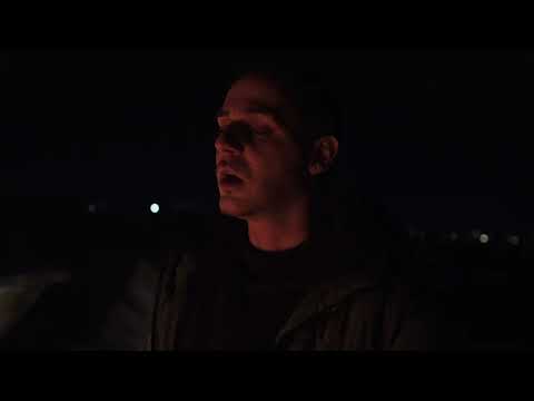 "EN GUERRA" - CAVERG (Videoclip oficial)