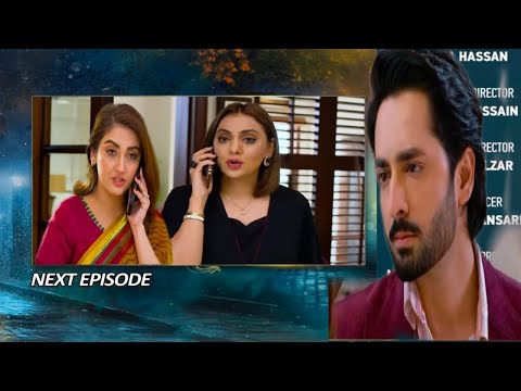 Dive into jaan Nisar Episode 30 Teaser Analysis|Hiba bukhari|Danish Taimoor