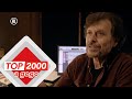 The Hooters 500 Miles Satellite Het Verhaal Achter De Nummers Top 2000 A Gogo