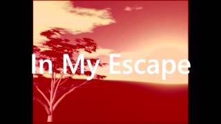 Linkin Park &amp; Red (In My Remains/Run And Escape)