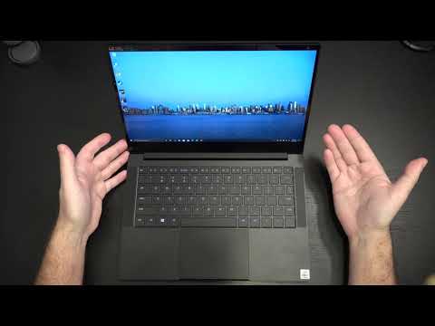 Razer Blade Stealth 13 Review