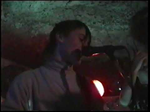 Diagens - Жизнь это товар (Пурген cover 09.04.2002 Live in Матрица  Москва)