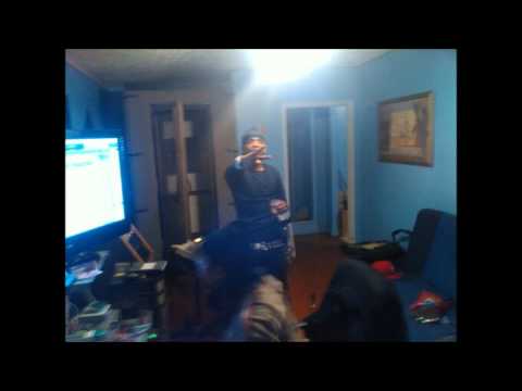 718keon ft logic wise