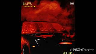Dej Loaf - Last Time I Checked [Bass Boosted]