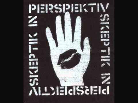 "sozialpalast" skeptik in perspektiv