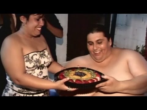 download lagu mp3 mp4 Manuel Uribe, download lagu Manuel Uribe gratis, unduh video klip Manuel Uribe