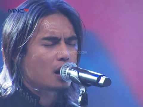 Impotensi dari merokok Impotensi dari Omnadren