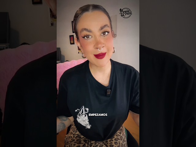 Vídeo relacionado con Rock and Roll Guitarra Heavy Metal Head Metalhead Skeleton Hombres Manga Larga