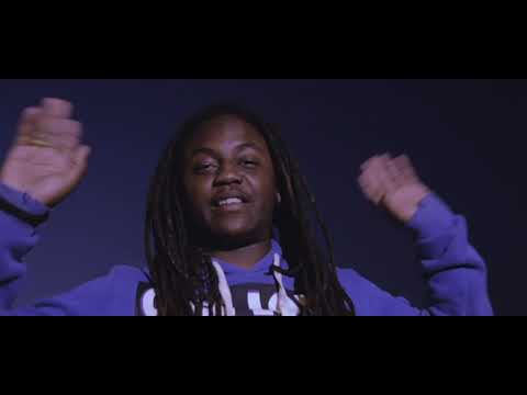 Ne Jah - Strangero (Prod. GBEATz)