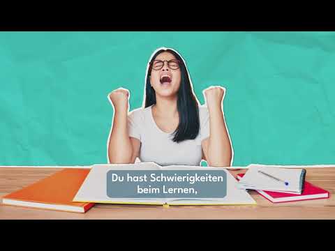 Schulprobleme (Quelle:  Dikon )