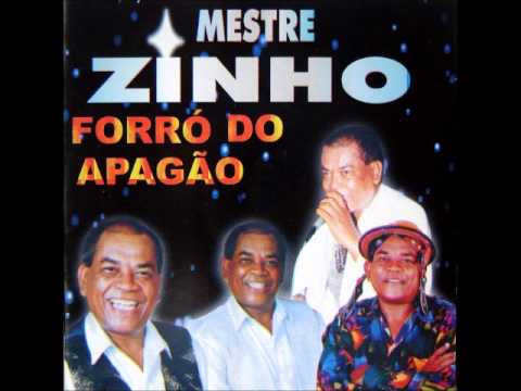 Tolice de nós dois - mestre zinho (2002)
