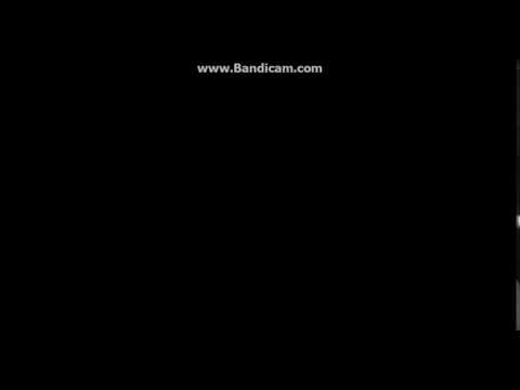 bandicam 2016 02 13 19 33 18 222