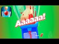 Blend It 3D All Levels Gameplay Androi Blend It 3D All Levels Gameplay Androi