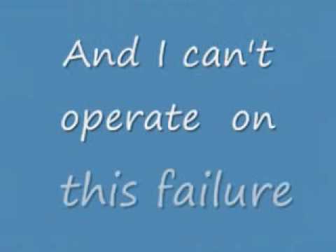 download lagu mp3 mp4 Pale Shelter Lyrics, download lagu Pale Shelter Lyrics gratis, unduh video klip Pale Shelter Lyrics
