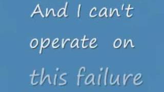 Pale Shelter Lyrics - Tears for Fears