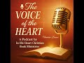 Warfare Prayer For Healing Health And Wholeness