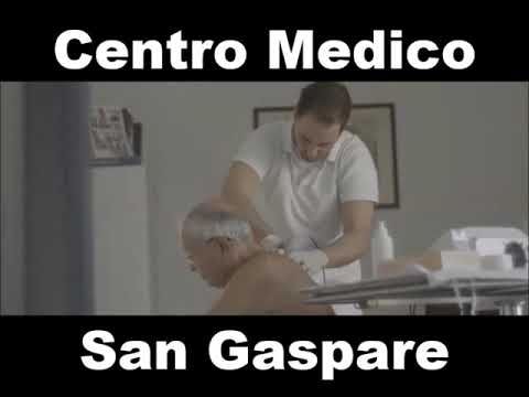 Come curare ginocchio Trattamento rimedi popolari di osteoartrite del trattamento al ginocchio