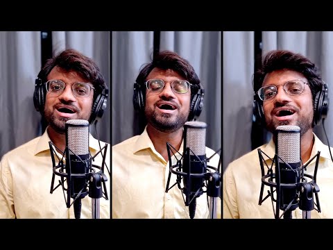 Dhaval Kachhia Tu Jo Mila