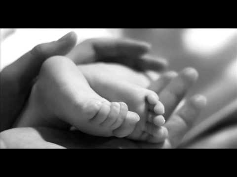 Diana Pastuhov&Laura Iusico-Maicuta