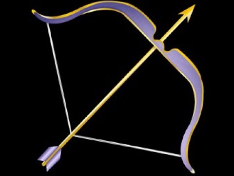 SAGITTARIUS - Daily Tarot Reading for AUGUST 10, 2021