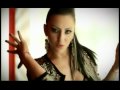 DJ Project feat. Giulia - Nu ( Official Video) 