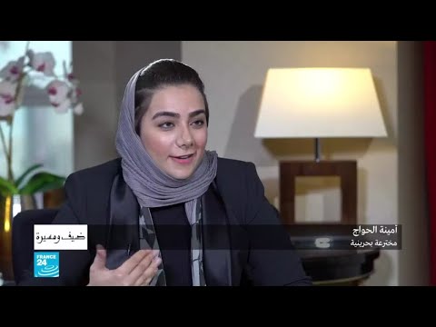 img-video