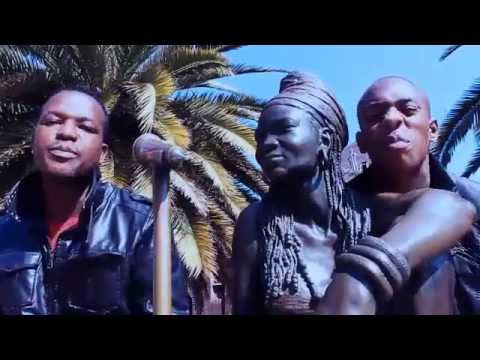 Mt Ihem hem feat bennyP official music video (K.O diss)