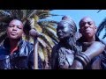 Mt Ihem Hem Feat BennyP Official Music Video K O Diss