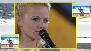 Geri Halliwell - Mi Chico Latino [Remastered] Multi - 1999 HD &amp; HQ @LouVDJOfficialItaly