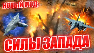 Превью YouTube-видео из игры  ()