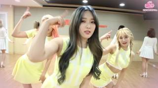 AceOfAngelsIntl