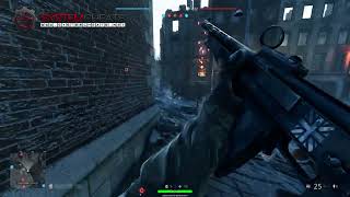 Cheat video