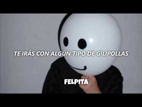 Chico Blanco | Fantasia (letra)