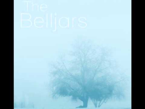 The Belljars-Poeten.-