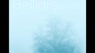 The Belljars-Poeten.-