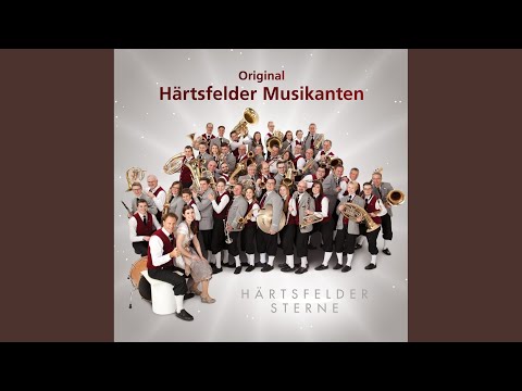 Von Freund zu Freund