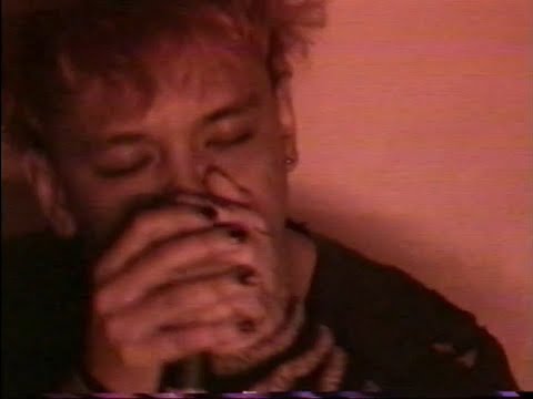 pump xo pretty - alam mo naman (OMV)