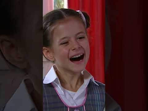 Şuna bakın altına yapmış! #kayıpprenses