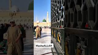 Main deewana ho Gaya hu #love #live #viralvideo 💖💖💖💖