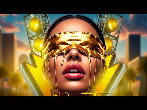 Bracko Baby and Diomer Music Dj