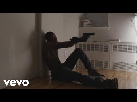 A$AP Mob - Xscape (Official Video - Clean)