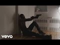 A AP Mob Xscape Official Video Clean