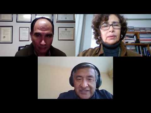 Evolucin de las transferencias