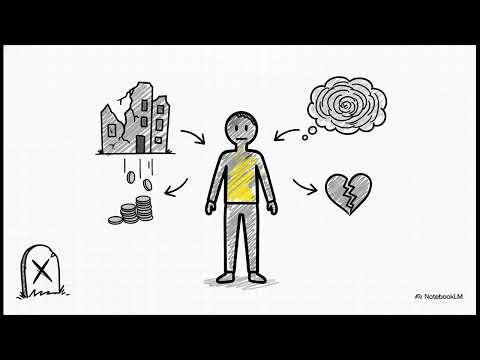 Kabir Azabı  Kur'an da Geçiyor mu?